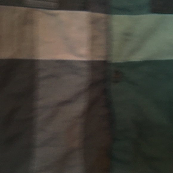 Burberry shirt - Picture 2 of 13